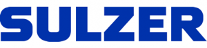 Sulzer
