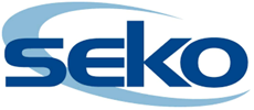 SEKO