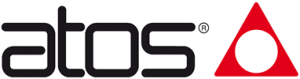 Atos