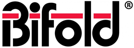Bifold