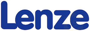 Lenze