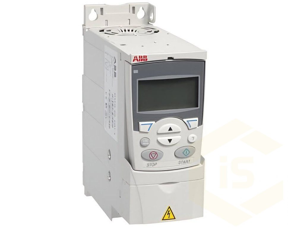 Приводы универсальные ABB ACS310