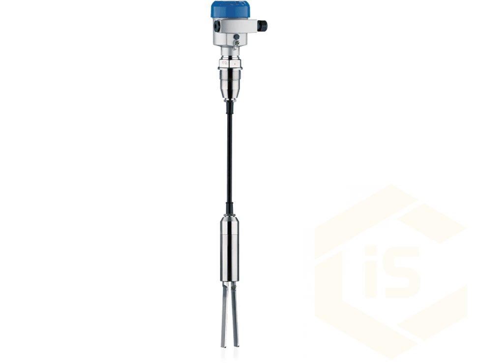 Сигнализаторы уровня Krohne OPTISWITCH 3200