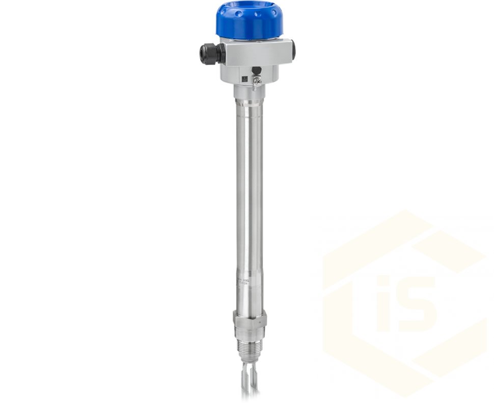Сигнализаторы уровня Krohne OPTISWITCH 5300